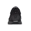 Phantom “Black” 678869W2E921000
