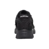 Phantom “Black” 678869W2E921000