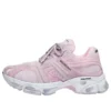 Phantom “Pink” 679339W2E915390