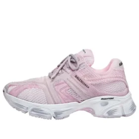 Phantom “Pink” 679339W2E915390