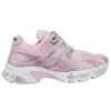 Phantom “Pink” 679339W2E915390