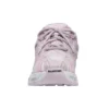 Phantom “Pink” 679339W2E915390