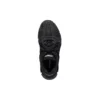 Phantom Sneaker “Black” 679339W2E921000