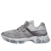Phantom Sneaker “Light Grey” 678869W2E911715