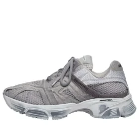 Phantom Sneaker “Light Grey” 678869W2E911715