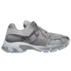 Phantom Sneaker “Light Grey” 678869W2E911715