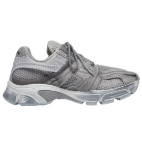 Phantom Sneaker “Light Grey” 678869W2E911715
