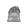 Phantom Sneaker “Light Grey” 678869W2E911715