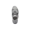 Phantom Sneaker “Light Grey” 678869W2E911715