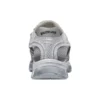 Phantom Sneaker “Light Grey” 678869W2E911715