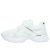 Phantom Sneaker “White” 679339W2E929000