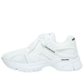 Phantom Sneaker “White” 678869W2E929000