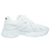 Phantom Sneaker “White” 679339W2E929000