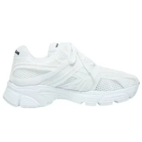 Phantom Sneaker “White” 678869W2E929000