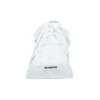 Phantom Sneaker “White” 679339W2E929000