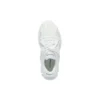 Phantom Sneaker “White” 679339W2E929000