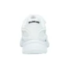 Phantom Sneaker “White” 679339W2E929000