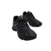 Phantom Sneakers “Black Leather”” 735384WBER11000