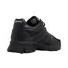 Phantom Sneakers “Black Leather”” 735384WBER11000