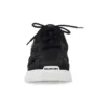 Phantom Sneakers “Black Mesh” 678869W2E961090