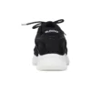 Phantom Sneakers “Black Mesh” 678869W2E961090