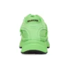 Phantom Sneakers “Fluorescent Green” 678869W2E943853