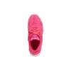 Phantom Sneakers “Fluorescent Pink Mesh” 679339W2E975590