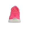 Phantom Sneakers “Fluorescent Pink Mesh” 679339W2E975590