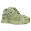 Phantom Sneakers “Green Mesh” 678869W2E923300