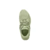 Phantom Sneakers “Green Mesh” 678869W2E923300