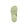 Phantom Sneakers “Green Mesh” 678869W2E923300