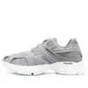 Phantom Sneakers “Grey Mesh” 678869W2E961013