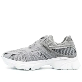 Phantom Sneakers “Grey Mesh” 678869W2E961013