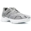 Phantom Sneakers “Grey Mesh” 678869W2E961013