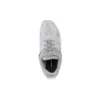 Phantom Sneakers “Grey Mesh” 678869W2E961013