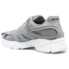 Phantom Sneakers “Grey Mesh” 678869W2E961013