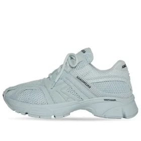 Phantom Sneakers “Light Blue Mesh” 679339W2E924901