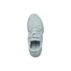 Phantom Sneakers “Light Blue Mesh” 679339W2E924901