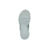 Phantom Sneakers “Light Blue Mesh” 679339W2E924901