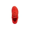 Phantom Sneakers “Red Mesh” 678869W2E926500