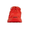 Phantom Sneakers “Red Mesh” 678869W2E926500
