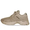 Phantom Sneakers “Tan” 678869W2E922000