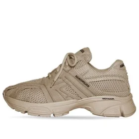 Phantom Sneakers “Tan” 678869W2E922000