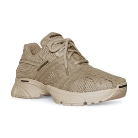 Phantom Sneakers “Tan” 678869W2E922000