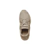 Phantom Sneakers “Tan” 678869W2E922000