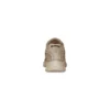 Phantom Sneakers “Tan” 678869W2E922000