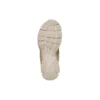 Phantom Sneakers “Tan” 678869W2E922000