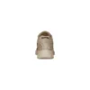 Phantom Sneakers “Tan” 679339W2E922000