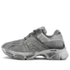 Phantom Sneakers “Triple Grey” 679339W2E911715