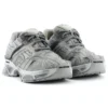 Phantom Sneakers “Triple Grey” 679339W2E911715